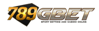 789GBET พนันออนไลน์ครบวงจร จ่ายจริง จ่ายไว ไม่มีขั้นต่ำ